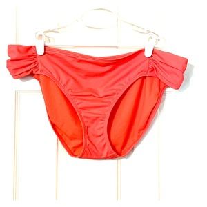 Athleta Swim Bottoms